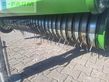 Empacadora gigant - Krone - comprima v 150 xc 17 messer