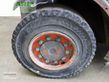 Elevadora - Linde - h 40 t evo 394-02