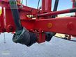 Rastrillo - Kuhn - ga 7501