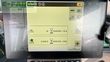 Empacadora gigant - John Deere - C451R