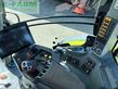 Tractor agrícola - Claas - arion 660 cmatic cebis