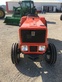 Tractor agrícola - Kubota - M5030V