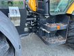 Telescopica - Dieci - agri pivot t60 mit neuem motor