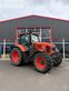 Tractor agrícola - Kubota - tracteur agricole m7131 kubota