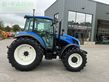 Tractor agrícola - New Holland - t5.110 tractor (st26832)