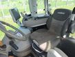 Tractor agrícola - Deutz-Fahr - 9340 ttv