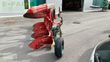 Arado - Vogel  Noot - plus m1000 pflug