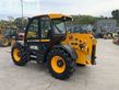 Minicargadora - JCB - 542-70 agri xtra telehandler (st24069)