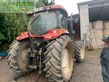 Tractor agrícola - Case IH - mxu 115