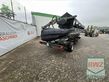 Cosechadora de Cereal - Fendt - ideal 7t