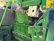 Cosechadora de Cereal - John Deere - 8600