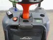 Elevadora - Linde - d 12 ap 133