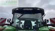 Tractor agrícola - John Deere - traktor 7r350