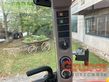 Tractor agrícola - Case IH - farmall 90c m
