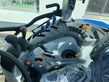 Tractor agrícola - New Holland - t 5.80 m