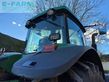 Tractor agrícola - John Deere - 8320