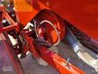 Sembradora monograno mecanica - Horsch - maestro 8.75 cc