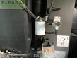 Cosechadora de Cereal - Claas - tucano 470 4-trac-allrad