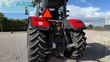 Tractor agrícola - Massey Ferguson - 8s.205 e-power exclusive Exclusive