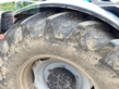 Tractor agrícola - Landini - rex