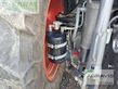 Tractor agrícola - Claas - axion 810 cmatic cebis