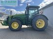 Tractor agrícola - John Deere - 8320r