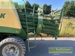Empacadora gigant - Krone - 1270 xc