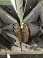 Cabezal - Claas - corio 870 fc conspeed