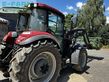 Tractor agrícola - Case IH - farmal 120 c