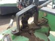 Henificador - Deutz-Fahr - ks 3.33 dn
