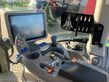 Tractor agrícola - Deutz-Fahr - 7250 agrotron ttv