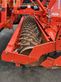 Sembradora - Kuhn - kuhn premia 3000 + hr 304 d