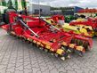 Grada de disco - Väderstad - carrier 525 cross cutter
