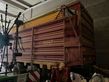 Remolque autocargador Schuitemaker 160 