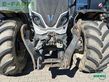 Tractor agrícola - Valtra - t 214 direct Direct
