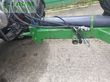Sembradora - John Deere - 740a