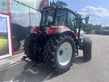Tractor agrícola - Steyr - 4110 plus