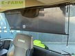 Tractor agrícola - Claas - xerion 4500