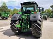 Tractor agrícola - John Deere - 6215r