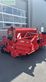 Grada de disco - Maschio - dm rapido plus 3000