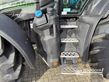 Tractor agrícola - Valtra - q 305