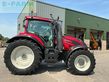 Tractor agrícola - Valtra - t194 direct tractor (st26486)