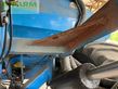 Sembradora - Lemken - solitair 12/900 k-ds
