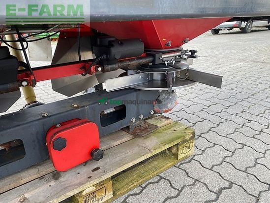 Esparcidor - Vicon - rs-xl