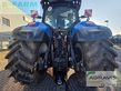 Tractor agrícola - New Holland - t 7.315 auto command hd plm HD