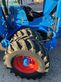 Sembradora - Lemken - solitair dt/600