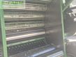 Empacadora gigant - McHale - f 5400 c