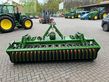 Grada rotativa - Amazone - ke3001 super
