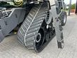 Cosechadora de Cereal - Fendt - ideal 10t