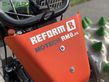 Cortacésped manual - Reform - motormäher motech rm 8.09
